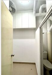 Kerrisdale (D8), Condominium #444340991